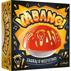 Gra Trefl Vabang 023398