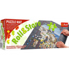 Trefl mata do układania puzzli 500-1500el 609851