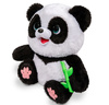 Little Live Pets 26676 Moja Panda 501044