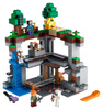 Lego 21169 pierwsza przygoda 913873