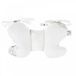 Bambusowy motylek Misie antywstrząsowy 420456