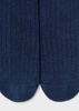 Mayoral Rajstopy ściagacz rozm. 6 m 70 kolor true navy