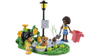 Lego 41738 Friends Rower do ratowania psów 