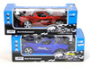 Auto sportowe 4 funk.ładowarka 185821 