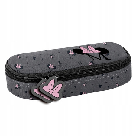 Paso Minnie Piórnik DM22BB-013