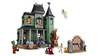 Lego 31167 Creator Nawiedzona rezydencja 822426