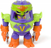 SuperThings Power Machines power bot figurki 014882