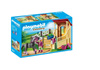 Playmobil 6934 boks stajenny araber
