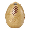 Vtech Motozaury Pterodaktyl w jajku 620597