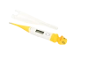 Innogio Termometr cyfrowy GIOflexi Duck GIO-503 021231