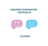 Babyono woreczki do pokarmu ze wskaźnikiem temp. Natural nursing 407042