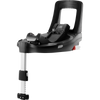 Britax Romer Baby Safe iSense i-Size Fotelik Samochodowy 0-13kg + Baza Flex iSENSE Space Black 