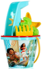 Kpl do piaski 7 el vaiana 78442 wader