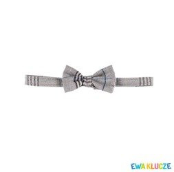 Muszka ceremony krata 074