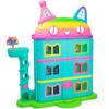 Koci Domek Gabi Nowy domek światło/dźwięk 02783