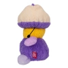 BUM BUMZ HomeBumz Leslie pluszak 19 cm 156128