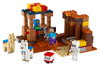 Lego 21167 punkt handlowy 