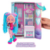 Cry Babies BFF Bruny seria 2 908383
