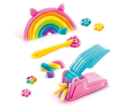 Koci Domek Gabi Moje tęczowe kreacje 600646