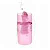 Disney Royal HMB69 CR mini Princess Princessn 123759
