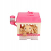 Little Live Pets Mama Surprise Mini Króliczek różowy 265093