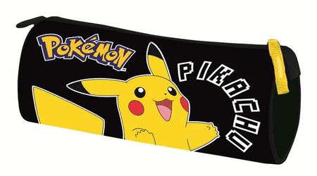 PIÓRNIK TUBA POKEMON 723770