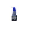 Tusz do stempli huhua 30ml niebieski 410058