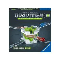 Ravensburger Gravitrax Pro dodatek Helix 270279