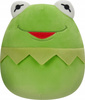 Squishmallows 20cm Muppets Kremit the Frog 400856
