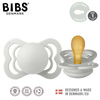 Bibs Supreme smoczek uspok.S Haze smoczek uspokajający 4206636