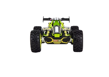 Carrera RC Lime Buggy 2,4GHz 129004