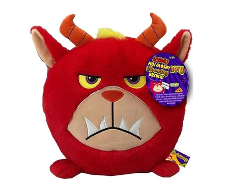 Epee Złodomory Plusz 31cm 604668