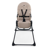 Kinderkraft Binci Beige 927999