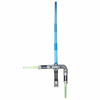 Star wars b2949 miecz świetlny bladebuilders 