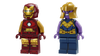 Lego 76263 Marvel Hulkbuster Iron Mana vs. Thanos