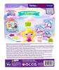 Taba World Mystical Friends Squishy 275235
