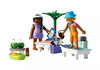 Playmobil 71908 Wycieczka na plażę 719089