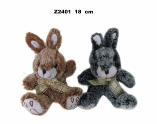 Plusz zając 146670