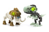 Silverlit  Biopod Duo Pack 880820