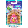 Enchantimals gjx25/gjx24 zwierzak sheeny