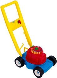 Kosiarka ii ers 300156 /6/