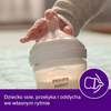 Avent Zestaw 4 Responsywnych Butelek Natural 990710