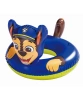 Bestway Kółko nadmuchiwane z postacią licencja PAW PATROL 392503