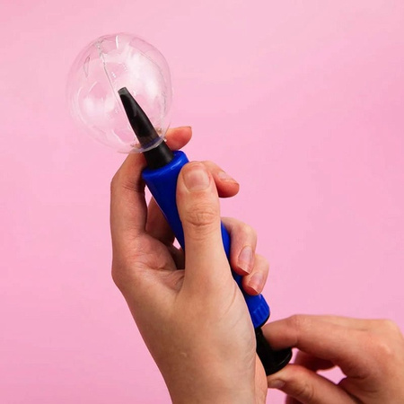 Epee EP60511 Nano Magic Zestaw classic Urocze jedzonko 605122