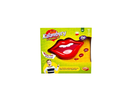 Kalambury 061935