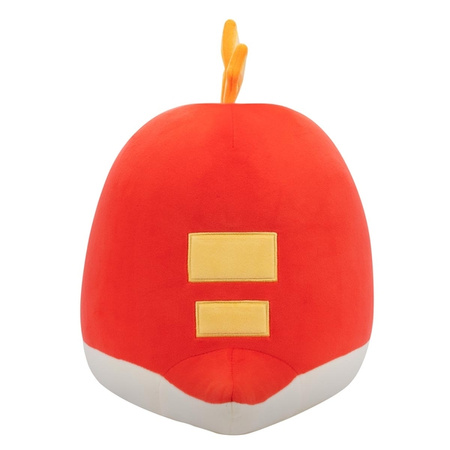 Squishmallows 25cm Fuecoco 198173