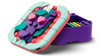 Lego 43106 vidiyo unicorn dj beatbox 