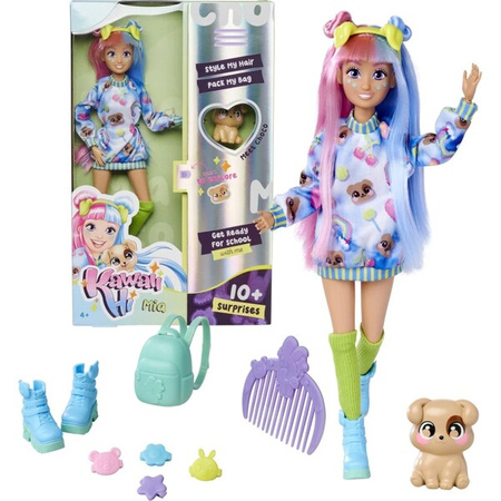 Kawaii Lalka 26cm 097103