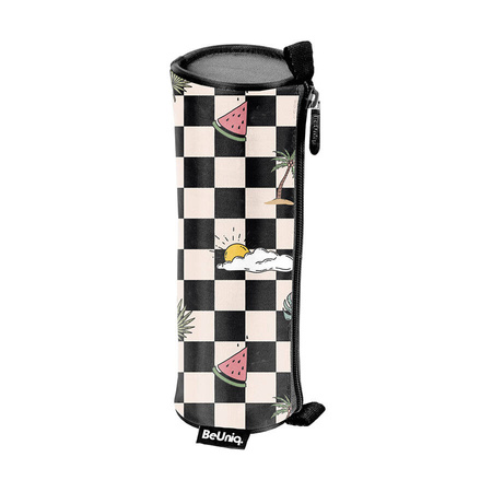 Paso BEUNIQ PIÓRNIK TUBA BU24SM-003