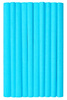 Bibuła marszczona Top Creatinio 50x200cm lazurowa 231074